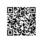 CA3106E18-1PWBF80A176 QRCode