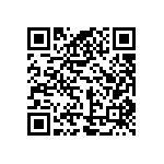 CA3106E18-1PXA206 QRCode