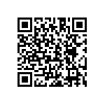 CA3106E18-1PXB01 QRCode