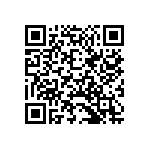 CA3106E18-1PXBF80A176 QRCode