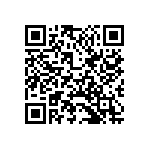 CA3106E18-1PYBF80 QRCode