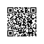 CA3106E18-1PZB13 QRCode