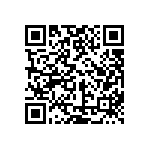 CA3106E18-1SA176F80F0 QRCode