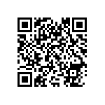 CA3106E18-1SA34 QRCode