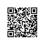 CA3106E18-1SB02-41 QRCode