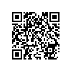 CA3106E18-1SB06 QRCode