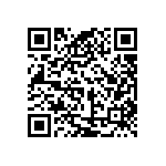 CA3106E18-1SB13 QRCode