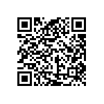 CA3106E18-1SBA176 QRCode