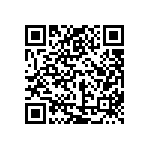 CA3106E18-1SBA176A232 QRCode