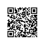 CA3106E18-1SBF80 QRCode