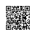 CA3106E18-1SDNF80 QRCode