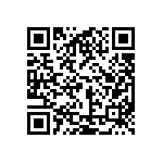 CA3106E18-1SK10F187 QRCode