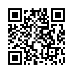 CA3106E18-1SW QRCode