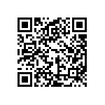 CA3106E18-1SWBF80F0 QRCode