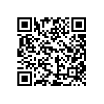 CA3106E18-1SXB03 QRCode