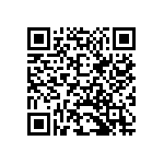 CA3106E18-1SXBF80A176 QRCode