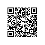 CA3106E18-1SYBF80A176 QRCode