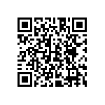 CA3106E18-22PBA232 QRCode