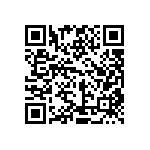 CA3106E18-22SB14 QRCode