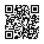 CA3106E18-23PB QRCode