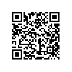 CA3106E18-23PB15 QRCode