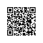 CA3106E18-23PF80 QRCode