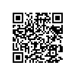 CA3106E18-23SBF80 QRCode