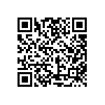 CA3106E18-24SB15A176 QRCode