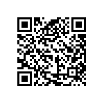 CA3106E18-3PB01 QRCode