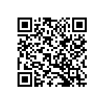 CA3106E18-3PF80 QRCode