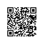 CA3106E18-3PF80DZ QRCode