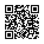 CA3106E18-3PY QRCode