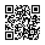 CA3106E18-3PYB QRCode