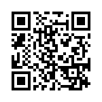 CA3106E18-3PZB QRCode