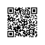 CA3106E18-3SB02 QRCode