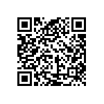 CA3106E18-3SB14 QRCode