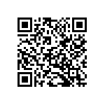 CA3106E18-3SF80DZ QRCode