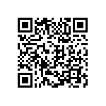 CA3106E18-4PB-A34 QRCode