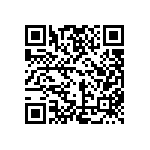 CA3106E18-4PWF80A176 QRCode