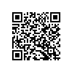 CA3106E18-4SF80A176 QRCode