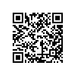 CA3106E18-4SF80A95 QRCode