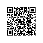 CA3106E18-4SF80F0 QRCode