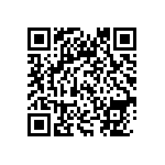 CA3106E18-4SWBF80 QRCode