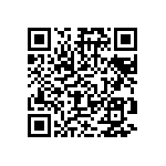 CA3106E18-4SXBF80 QRCode