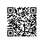 CA3106E18-4SYF80 QRCode