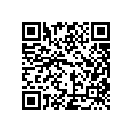 CA3106E18-4SZF80 QRCode