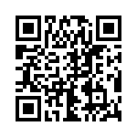 CA3106E18-6SB QRCode