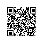 CA3106E18-6SBF80 QRCode