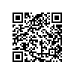 CA3106E18-7PB02 QRCode