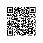 CA3106E18-7PBA232 QRCode